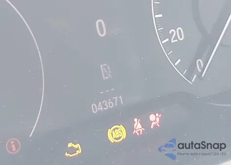 2021 Honda Accord Sport from USA, damaged, VIN 1HGCV1F39MA086934